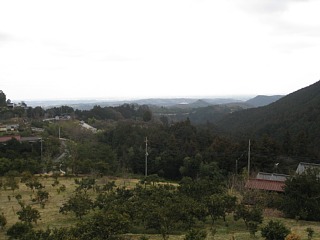 photo-20120311-9