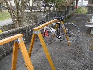 photo-20120318-5