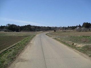 photo-20120320-1