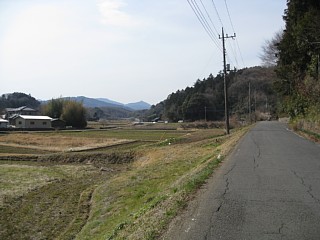 photo-20120320-17