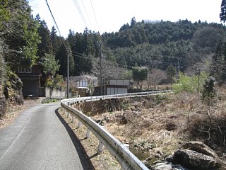 photo-20120320-3