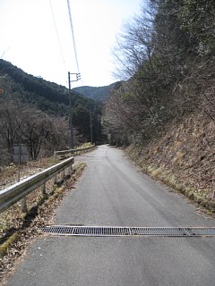photo-20120320-4