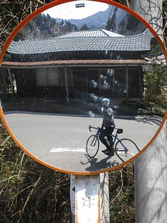 photo-20120320-7