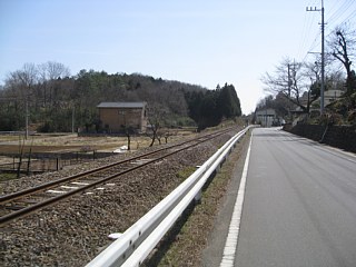 photo-20120320-8