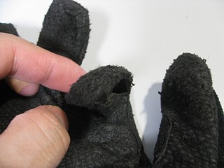 photo-20120327-3