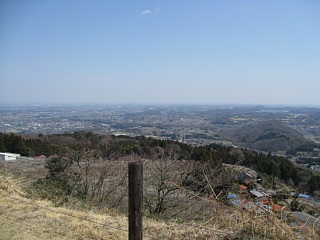 photo-20120401-10