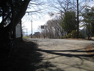 photo-20120401-11
