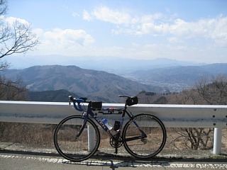 photo-20120401-12
