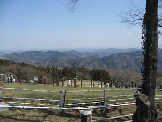photo-20120401-14