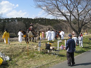 photo-20120401-16