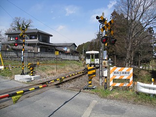 photo-20120401-5