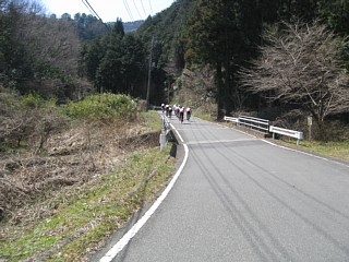 photo-20120401-8
