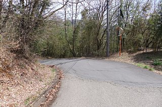 photo-20120415-10