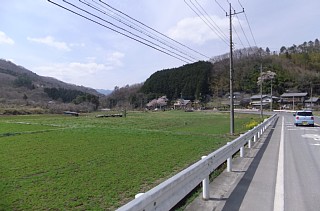 photo-20120415-12