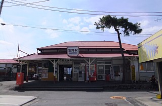 photo-20120415-13