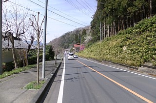 photo-20120415-14