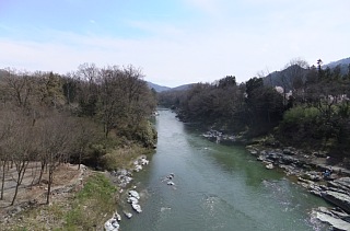photo-20120415-15