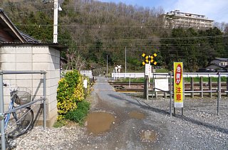 photo-20120415-18