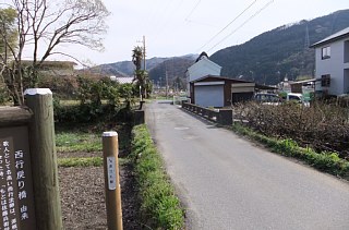 photo-20120415-19