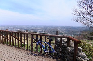 photo-20120415-9