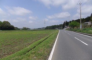 photo-20120428-1