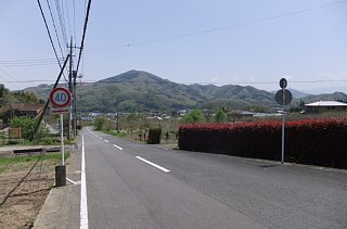 photo-20120428-11