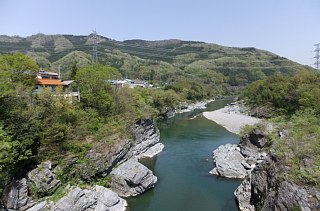photo-20120428-13