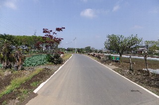 photo-20120428-2