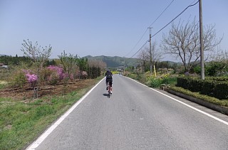 photo-20120428-4