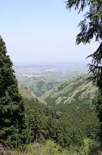 photo-20120428-8