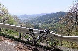 photo-20120428-9