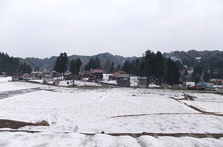 photo-20120430-2