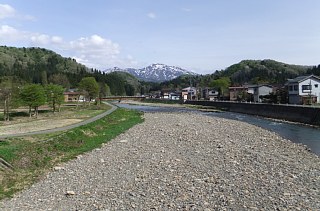 photo-20120501-10