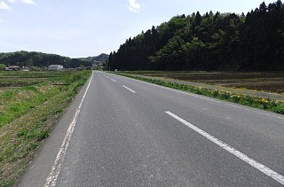 photo-20120501-6