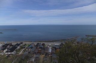 photo-20120502-1