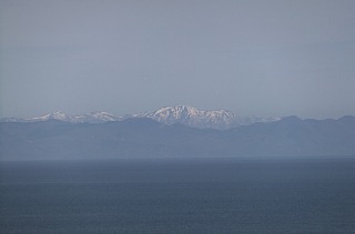 photo-20120502-2