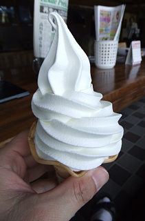 photo-20120502-3