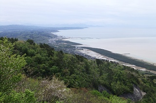 photo-20120502-4