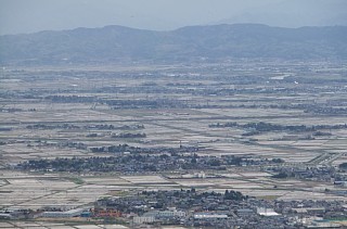 photo-20120502-5