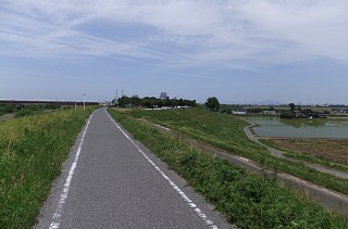 photo-20120513-10