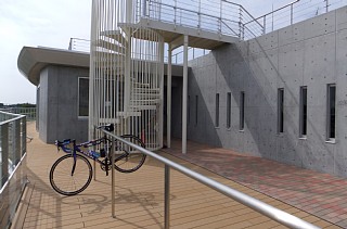 photo-20120513-11