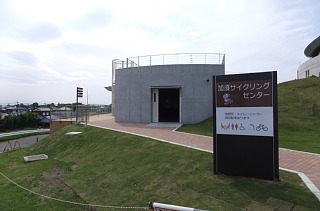 photo-20120513-12