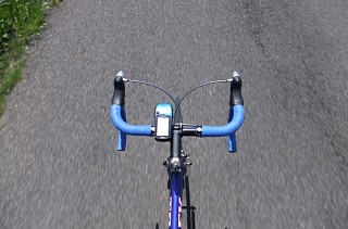 photo-20120513-2
