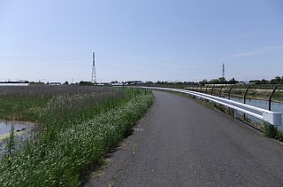 photo-20120513-3