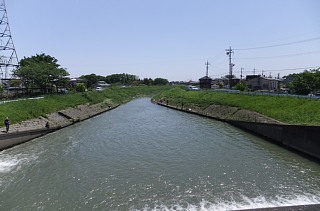 photo-20120513-4