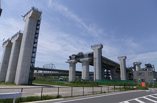 photo-20120513-5