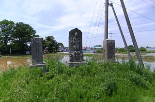 photo-20120513-7