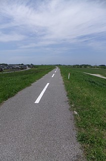 photo-20120513-8