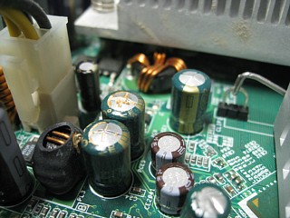 photo-20120518-2