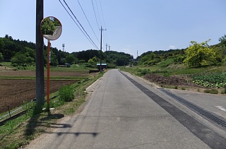 photo-20120519-3